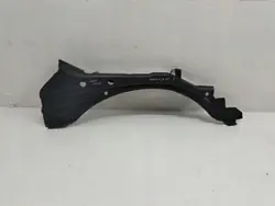 Rechte Kotflügel GM 22678921 für Opel Insignia A