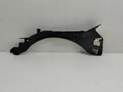 Höger sidopanel GM 22678921 för Opel Insignia A