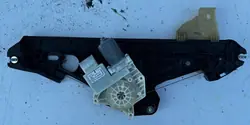 Régulateur de vitre arrière gauche OEM 827216497R Renault