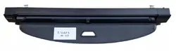 Käytetty Mercedes-Benz Matkatavaraverkko OEM A2138100009