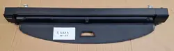 Filet de Bagage Mercedes-Benz OEM A2138100009 Occasion