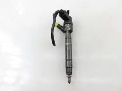 Mercedes Einspritzdüse OEM 0445110104 für ML W163 4.0 CDI