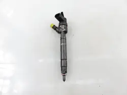 Injecteur Mercedes OEM 0445110104 pour ML W163 4.0 CDI