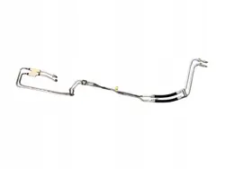 Ölkühlerleitungen OEM 68269932AC für Dodge Durango