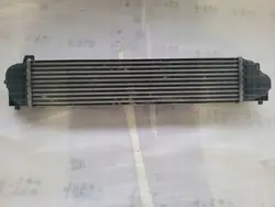 Opel OE 13356681 Radiatore d'aria