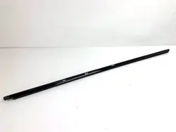 OEM fram höger skrapremsa för BMW F22