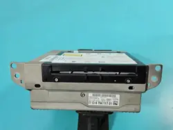 BMW G30 Werksradio OEM 879411701 Gebraucht