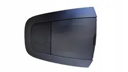 Compartimento consola FT4B-R13549-AA para Ford S-Max MK2