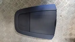 Konsolin säilytystila FT4B-R13549-AA Ford S-Max MK2