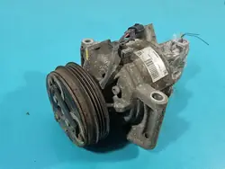 Compressore Aria Condizionata Dacia Sandero II 12-20 OEM 926000287R