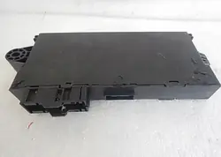 BMW 3 E90 E91 Comfort Module CAS Europe