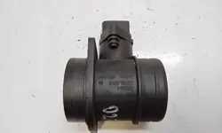 Luftmassenmesser BMW 3 COUPE (E46) 1.8L Benzin