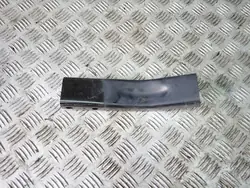 Support de Corne de Cadre Ford F150 2021- OEM ML34-5F065-A