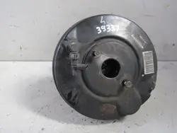 Servofreno Peugeot 407 OEM 01 - Usado