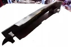 Takapuskuriabsorber VW TRANSPORTER IV 7D0807696