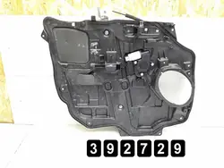 Régulateur de vitre Mazda OEM C2355997X - Occasion