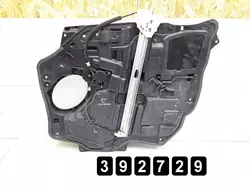 Mazda fönsterregulator OEM C2355997X - Begagnad