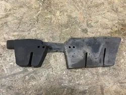 Land Rover OE M8A2-17B957-AA linke Schalldämmungsschaum