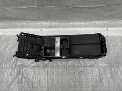 Accoudoir VELAR - PODŁOKIETNIK pour Land Rover Velar L560