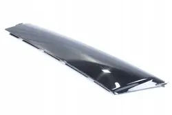 OEM 7300008 Revestimento Pilar Direito Dianteiro MINI F56 F67
