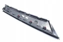 OEM 7300008 Right Front Pillar Trim for MINI F56 F67