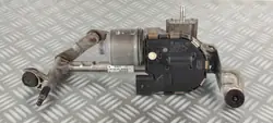 OEM 5M0955120A 5M0955024D Mecanismo limpiaparabrisas derecho delantero