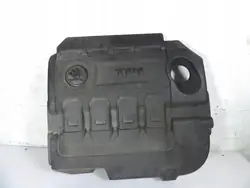 Capa de Motor SKODA OCTAVIA III 1.6TDI 04L103925T