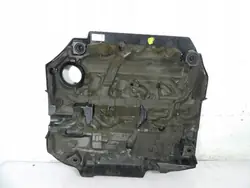 Couvercle Moteur SKODA OCTAVIA III 1.6TDI 04L103925T