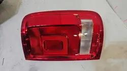 Lámpara trasera derecha Volkswagen Amarok 2H1945096G