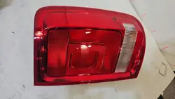 Lampe arrière droite Volkswagen Amarok 2H1945096G