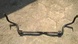 Fram Stabiliserarlänk OEM VITARA Suzuki Grand Vitara II