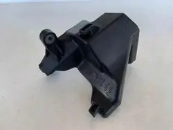 Audi TT RS Frontscheinwerferhalterung OEM 8S0805608