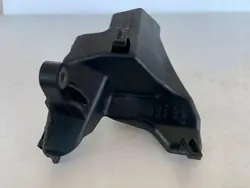 Audi TT RS Frontscheinwerferhalterung OEM 8S0805608