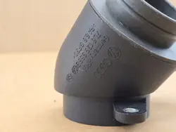 OEM 7BZ32 7L6129955B Ansaugresonator Dämpfung