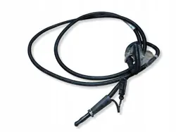 Tuyau AdBlue VW Touran OEM 5QA131984G - Occasion
