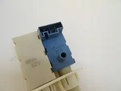 Interruptor Luces Frenado OEM 11516210 para Corvette C5