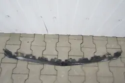 Framstötspoiler Trim MERCEDES W177 AMG