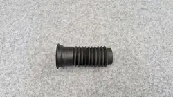 Cache amortisseur Porsche OEM 9P1512137 - Pièce d'occasion