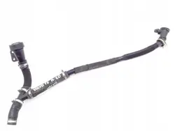 Bouchon de Remplissage Huile Volvo OEM 20808091 - Occasion