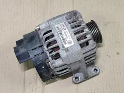 Vaihtovirtageneraattori Fiat Tipo II 1.4 16V 90A