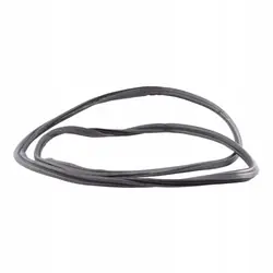 Junta do porta-malas Land Rover Discovery L550 FK72-41608-A