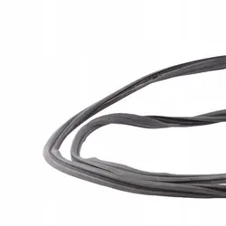 Land Rover Discovery L550 Heckklappendichtung FK72-41608-A