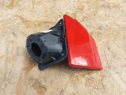 Bouchon de remplissage AdBlue OEM WLEW ADBLU Renault Master