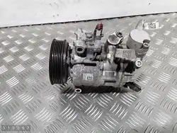 Compressore aria condizionata Audi A5 2015 2000tdi OEM 8t0260805p