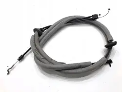 OEM 7N0843507D Linker Achterdeurgreep voor VW Sharan