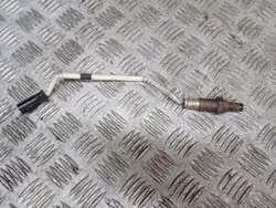 Sonda Lambda OEM 89467-0C080 para Toyota Tundra