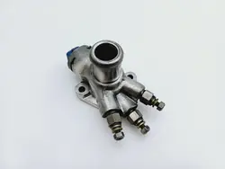 Chauffage liquide OEM DRC95547 pour Audi A4 B5