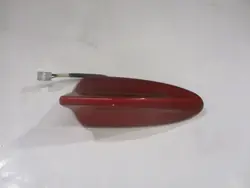 Antena de techo OEM COE660 para Mazda 6 GJ III Familiar