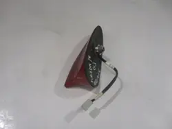 Antena de techo OEM COE660 para Mazda 6 GJ III Familiar