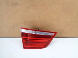 Luz LED trasera izquierda BMW X3 F25 OEM 7217313